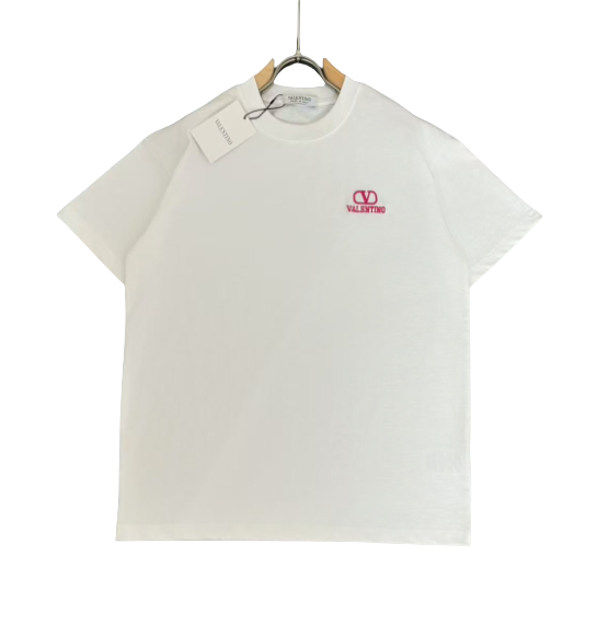 Valentino Tee-4