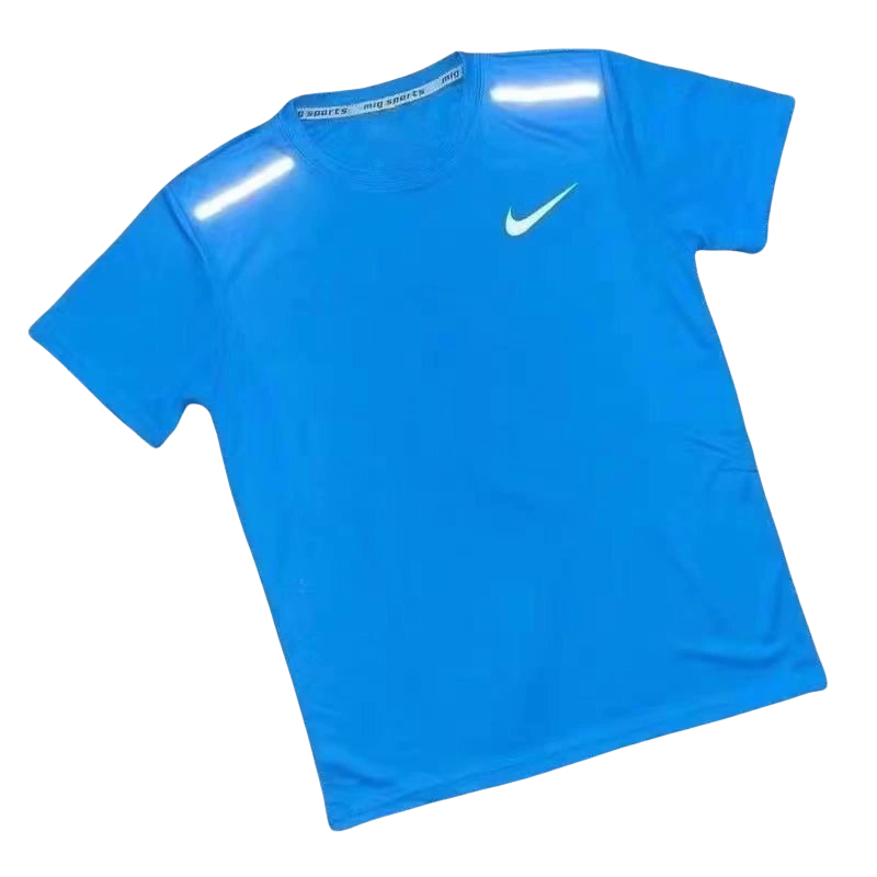 Nike Tee-4