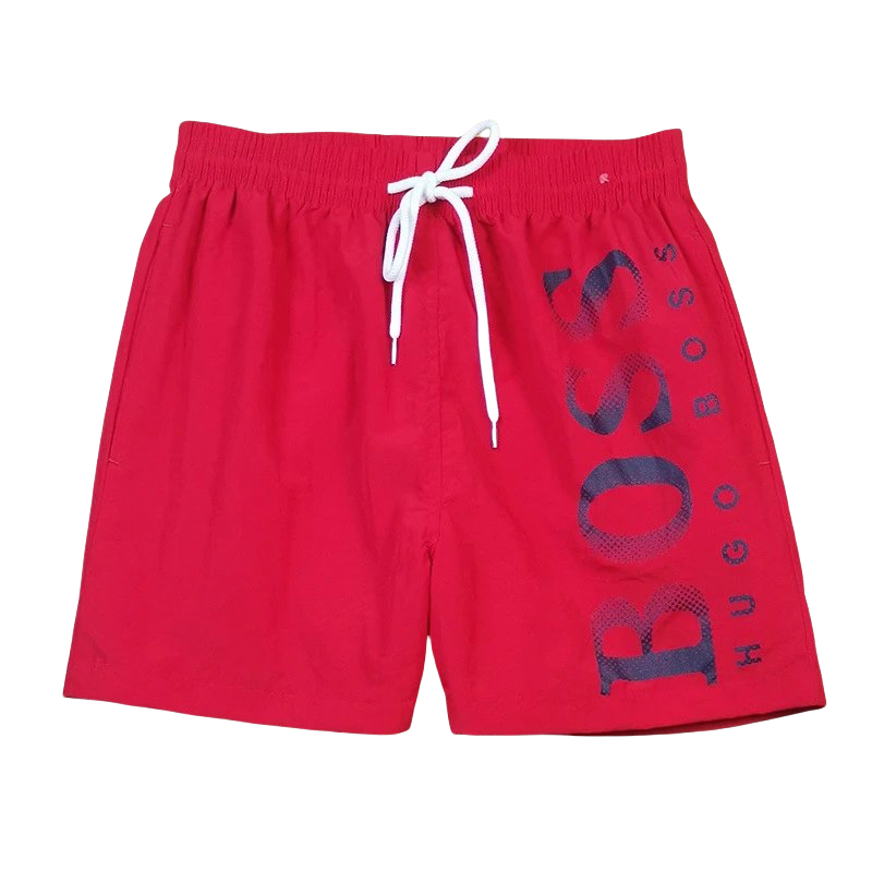 Boss Shorts-4