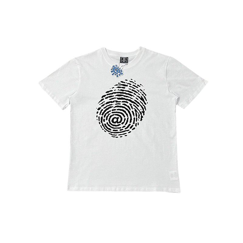 Adwysd Tee-4