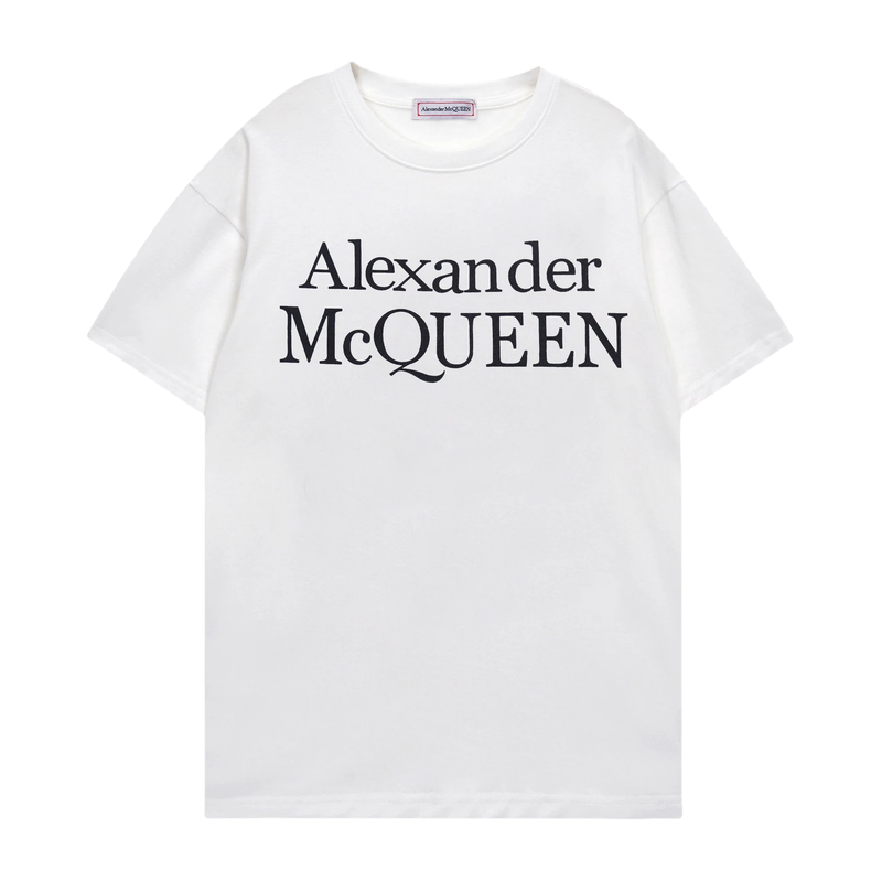 McQueen Tee-4
