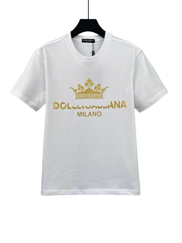 DG Tee-4