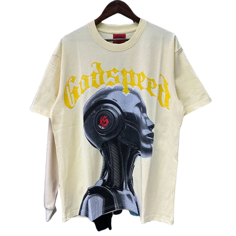 Goodspeed Tee-4