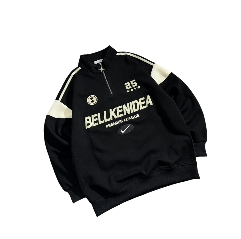 Nike Hoodie-15