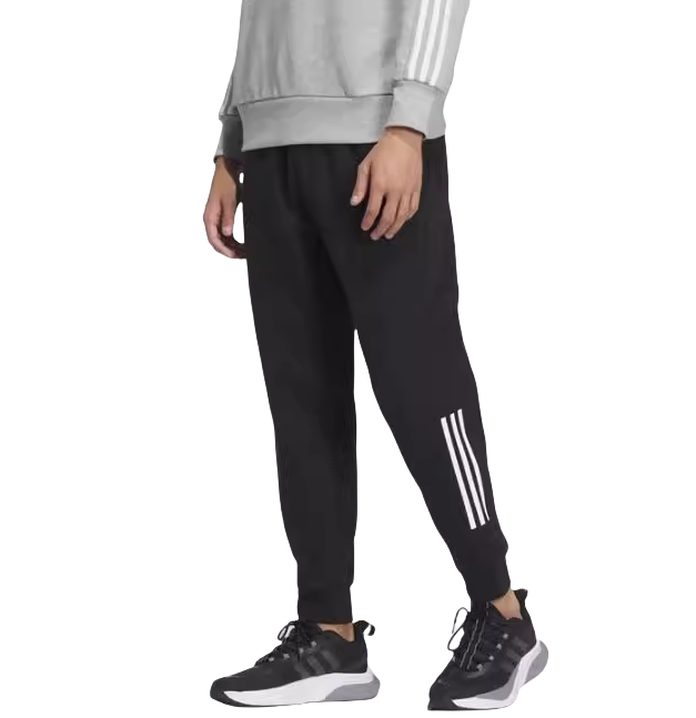 Adidas Pants-4