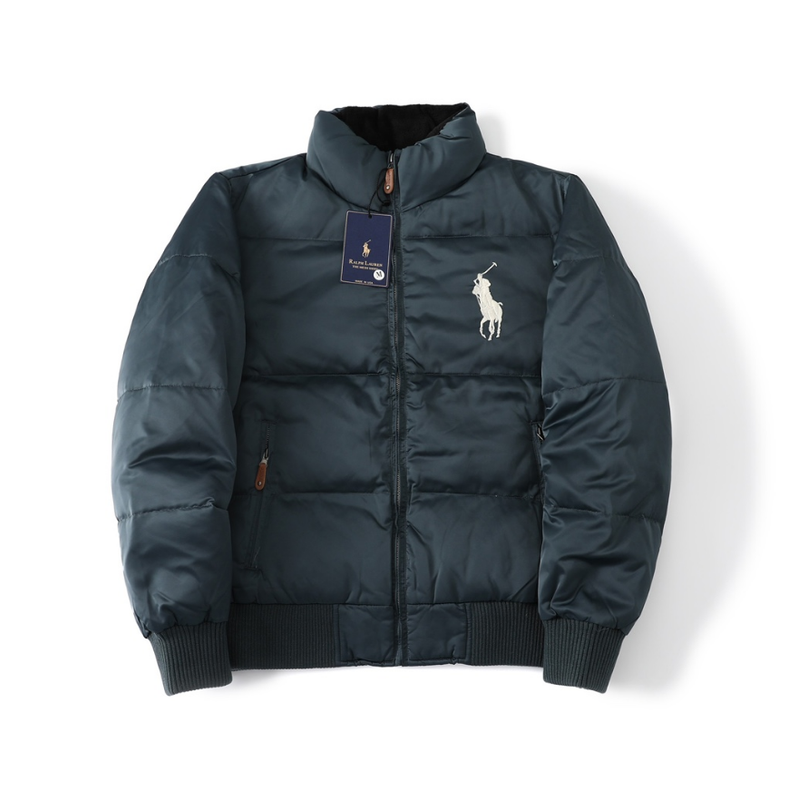 Ralph Lauren Coat-4