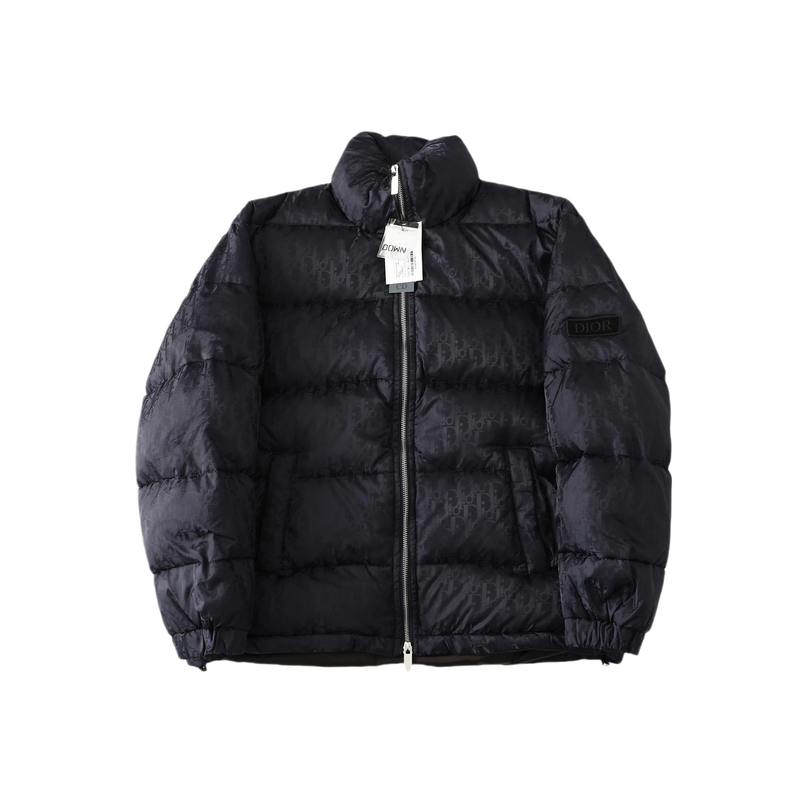 Dior Coat-2