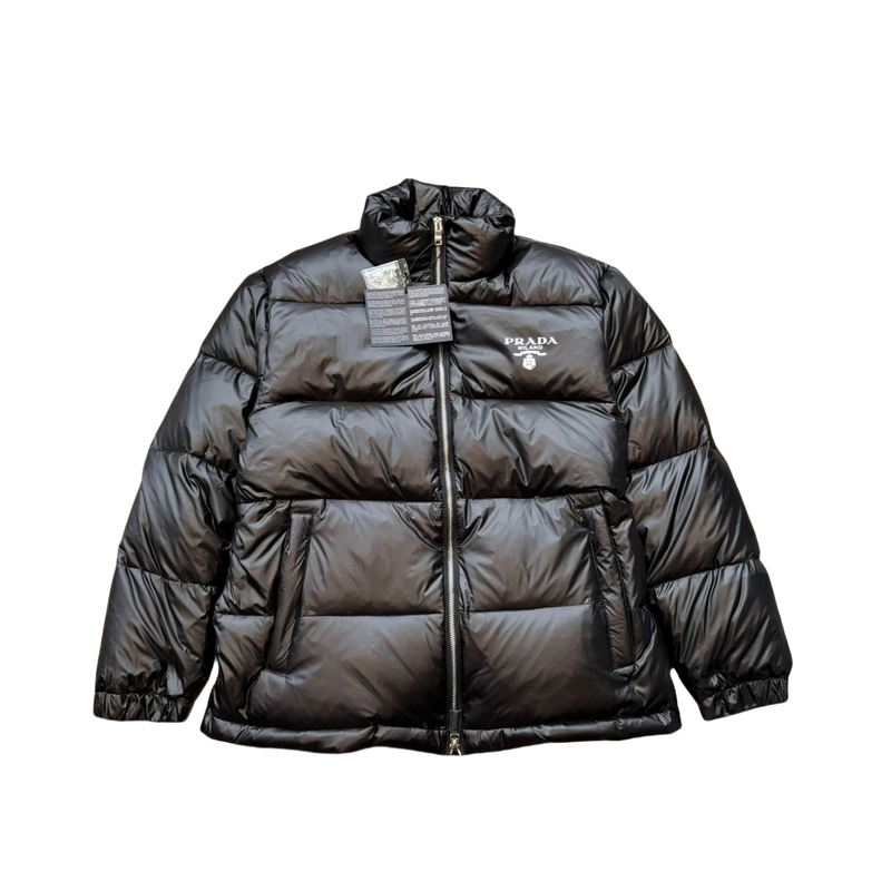 Prada Coat-4