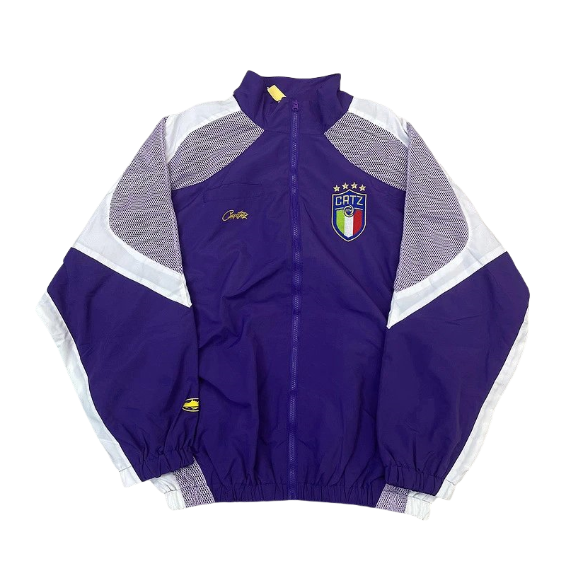 Corteiz Jacket-8