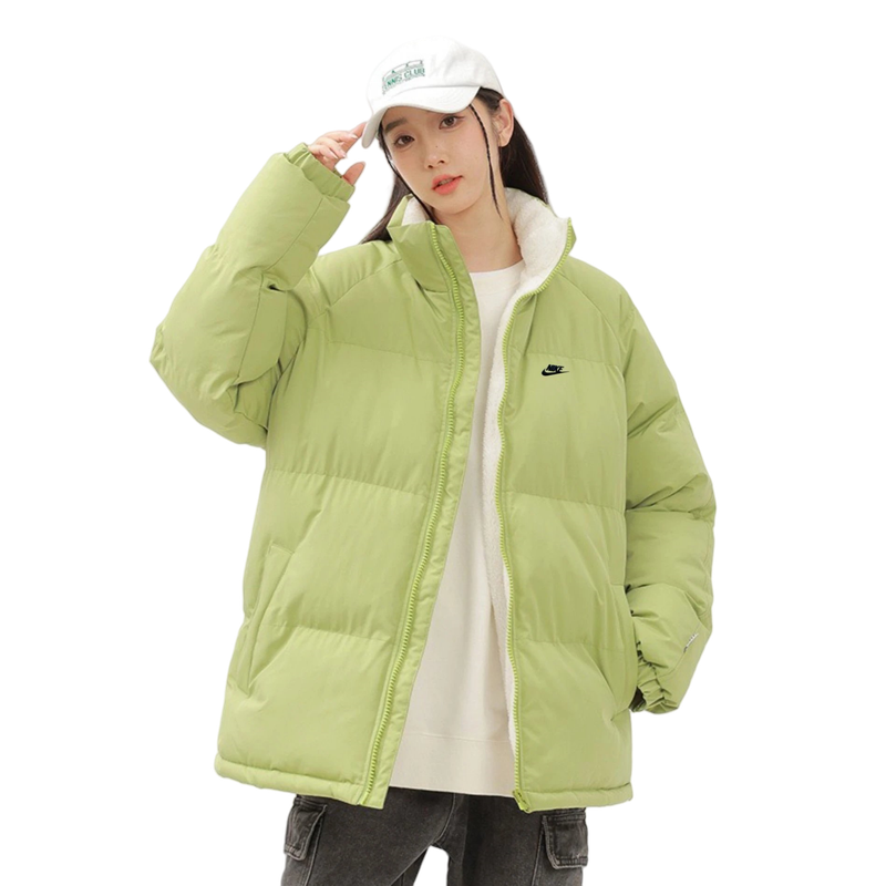 Nike Coat-6