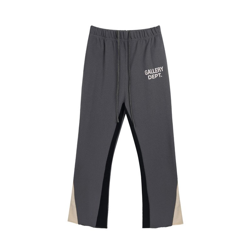 Gallery Dept Pants-5