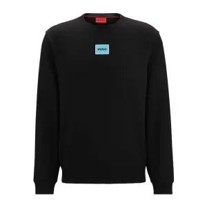 Boss Hoodie-37
