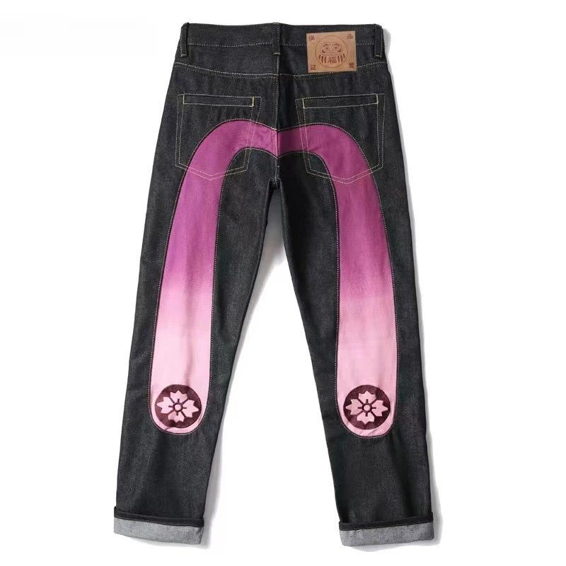 Usive Jeans-1