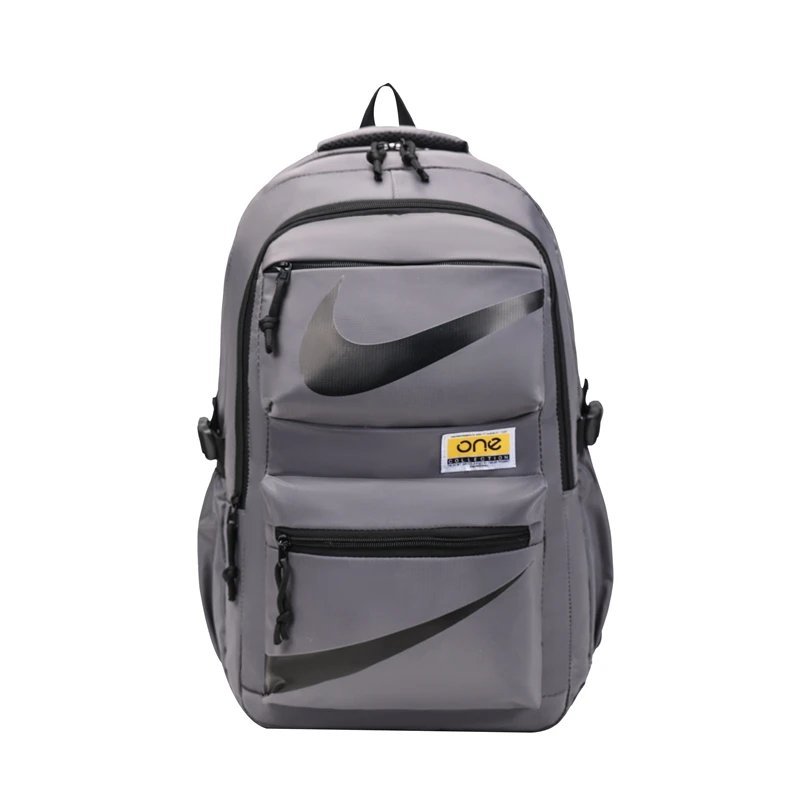 Nike Bag-12
