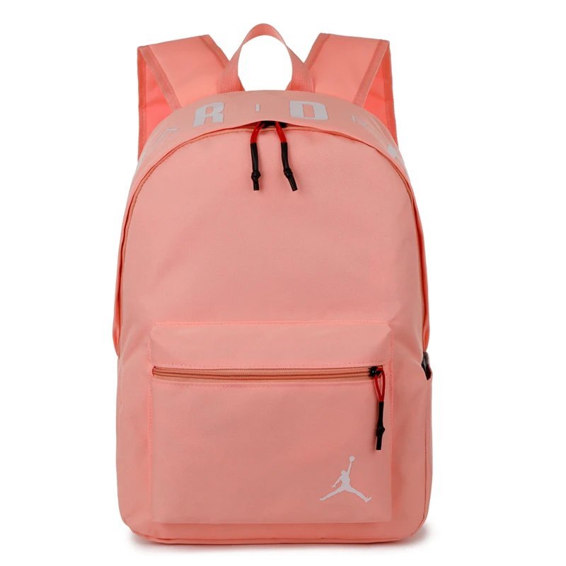 Aj Bag-8