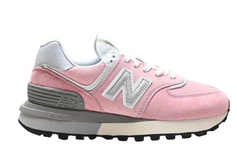 Stone Island X New Balance U574-4