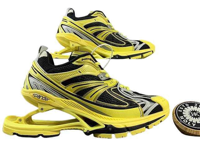 Balenciaga X-pander-4