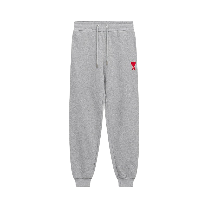 Ami Pants-5