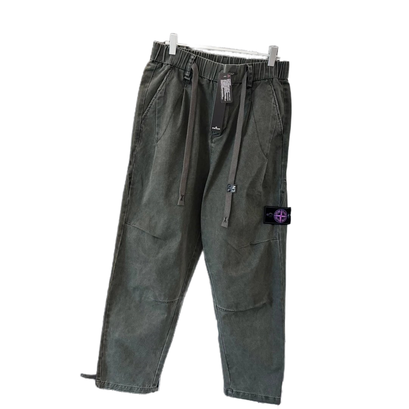 Stone Island Jeans-8