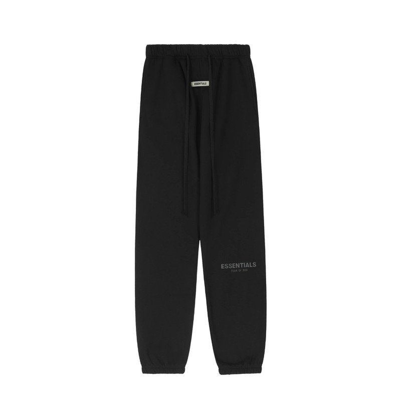 Essentials Pants-15