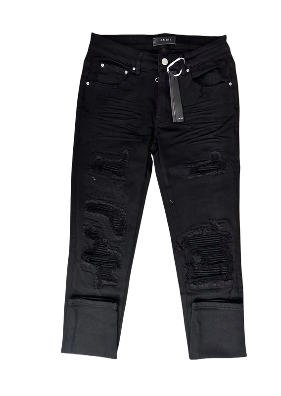 Amiri Jeans-20