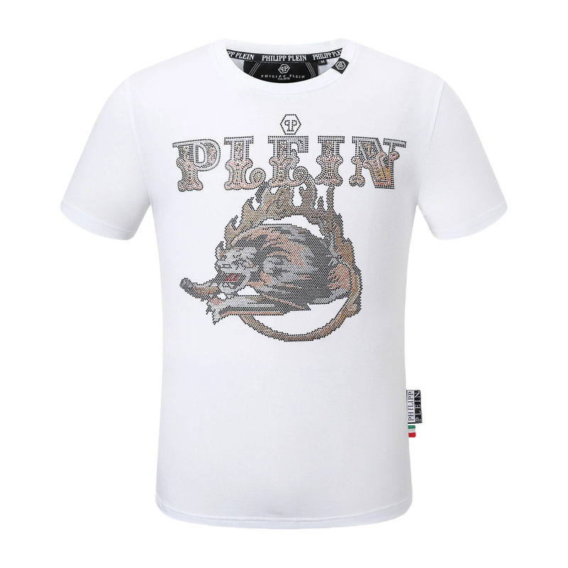 PP Tee-50
