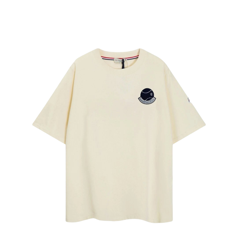 Moncler Tee-25