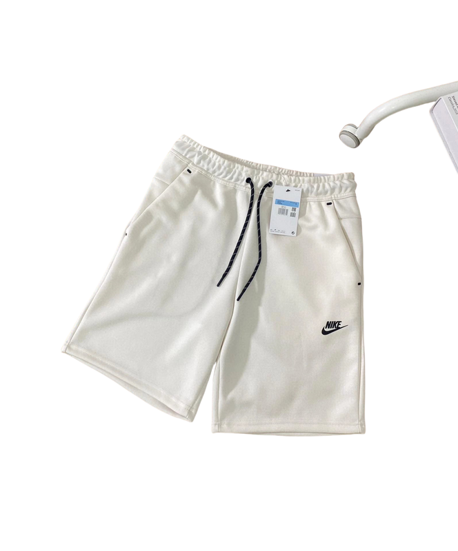 Nike Shorts-20
