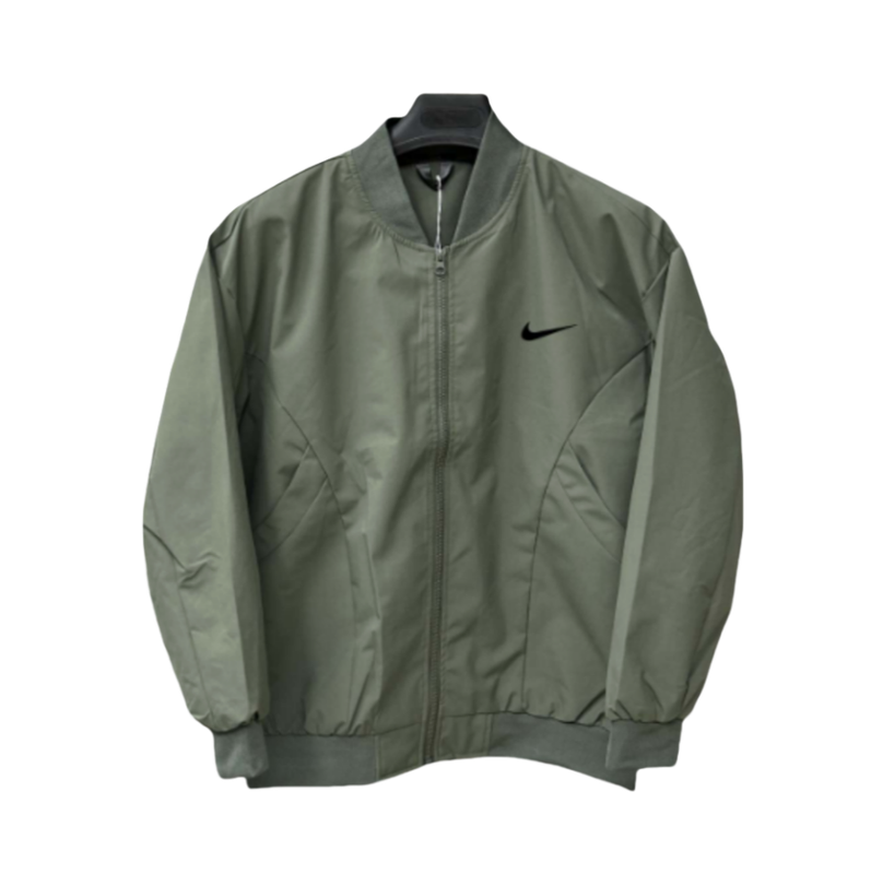 Nike Jacket-6