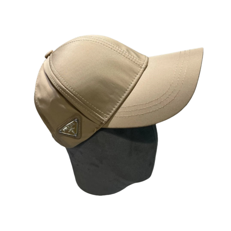 Prada Hat-4