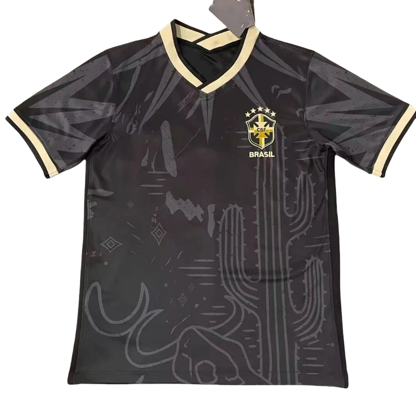Football Jersey-26