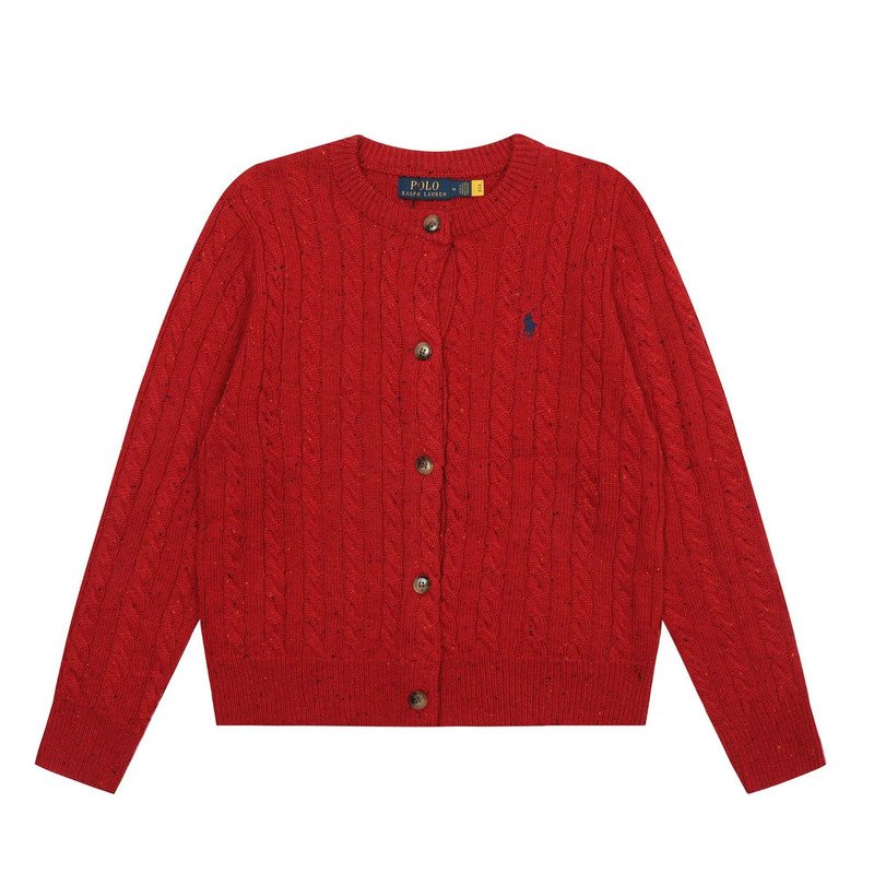 Ralph Lauren Sweater-30