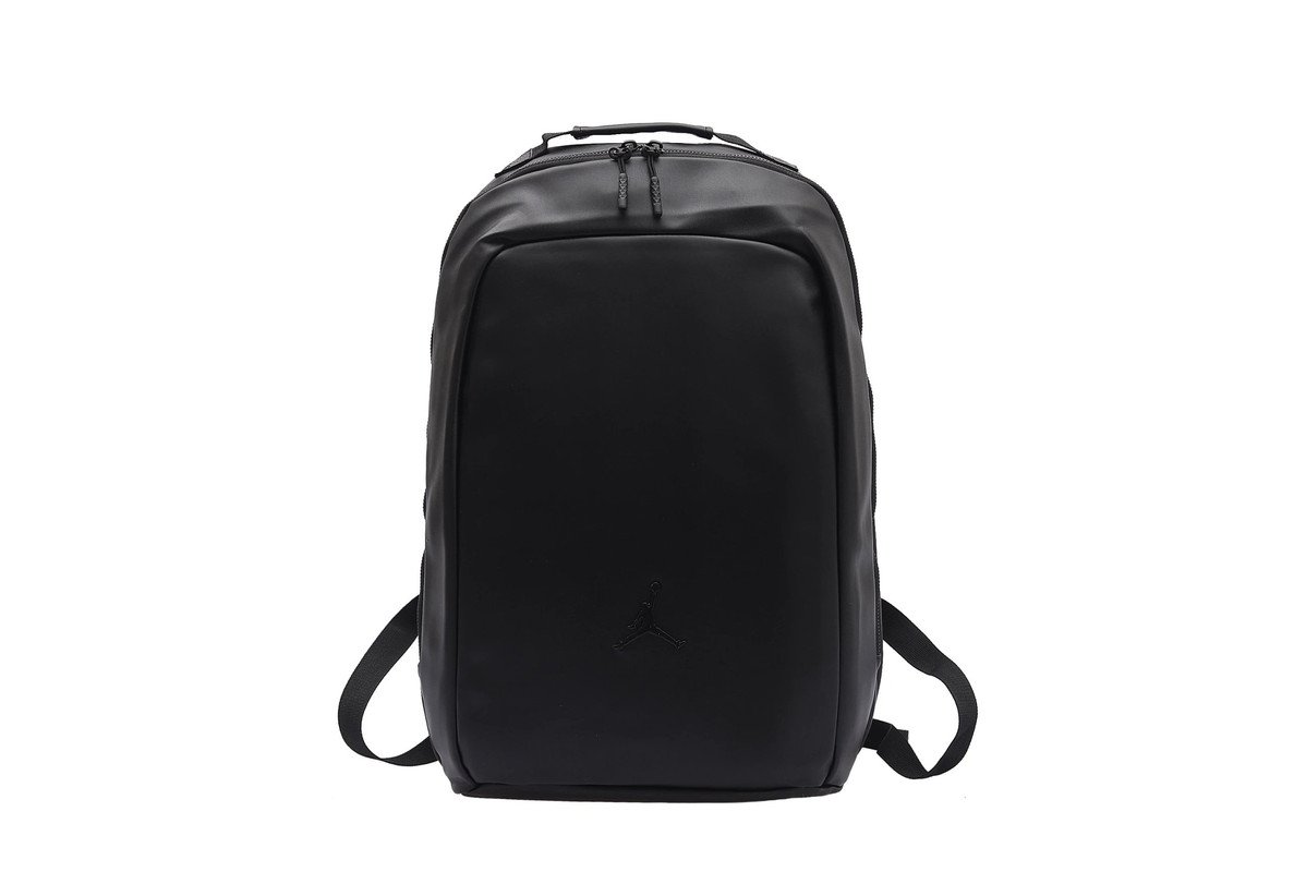 Aj Bag-1