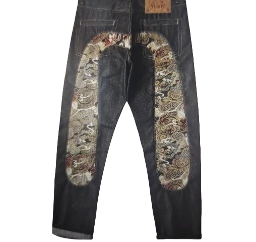 Usive Jeans-2