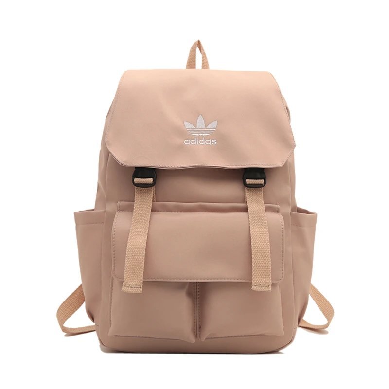 Adidas Bag-5
