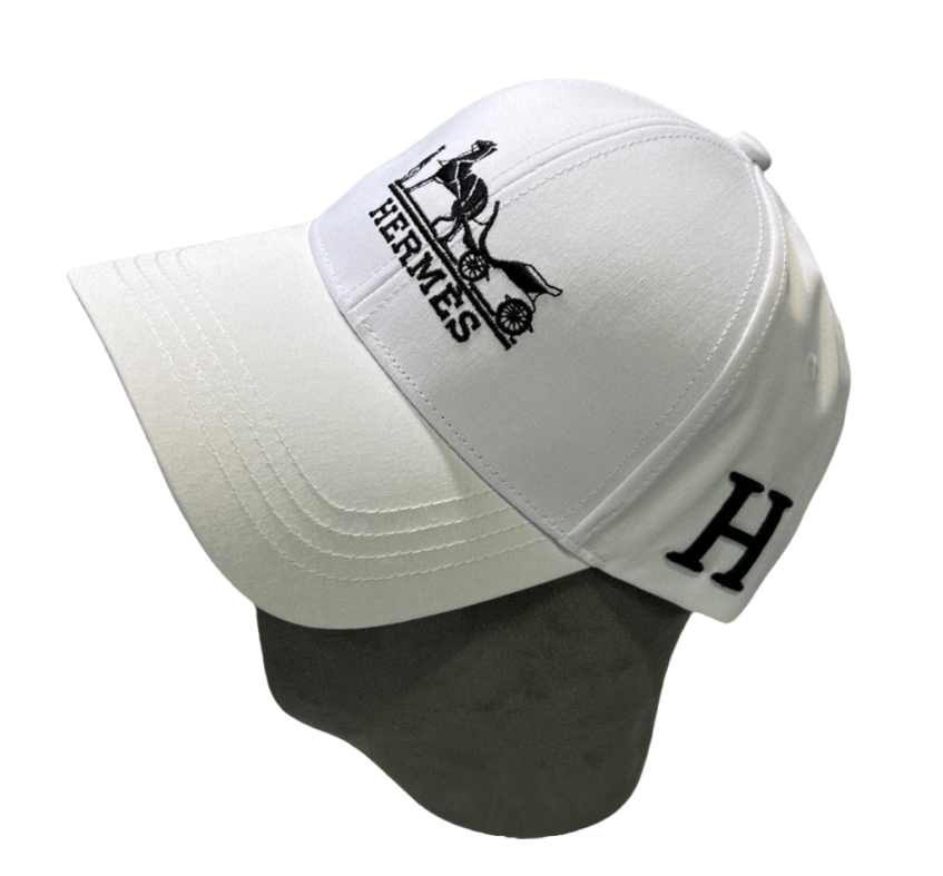 Hermes Hat-1