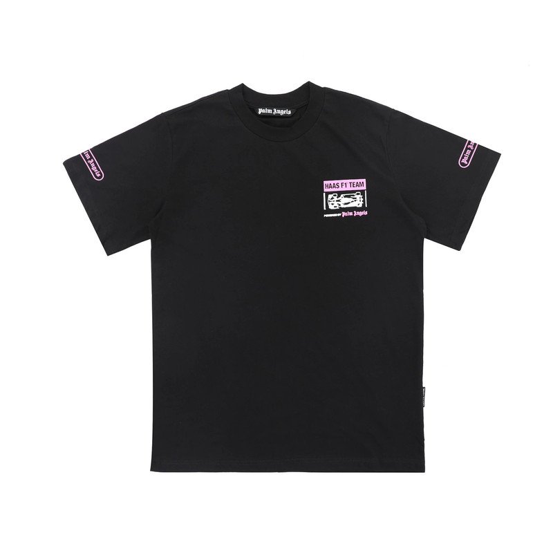Palm Angels Tee-11