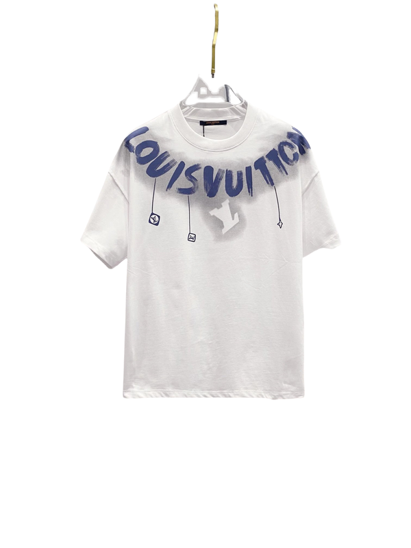 Lv Tee-25
