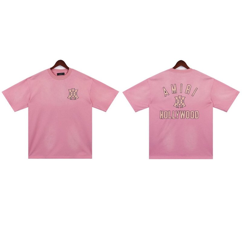 Amiri Tee-11