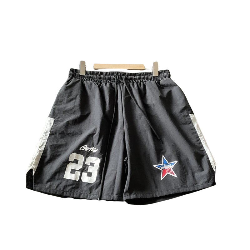 Corteiz Shorts-21