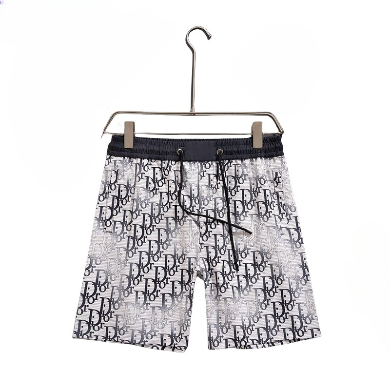 Dior Shorts-9
