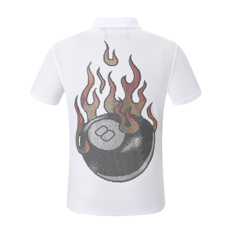 PP Tee-11
