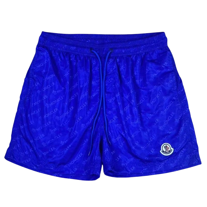 Moncler Shorts-11
