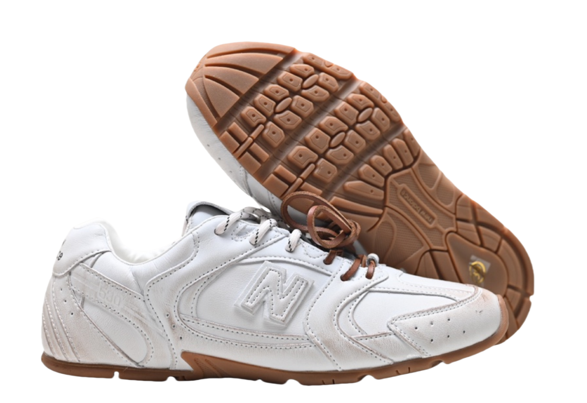 MiuMiu x New Balance-1