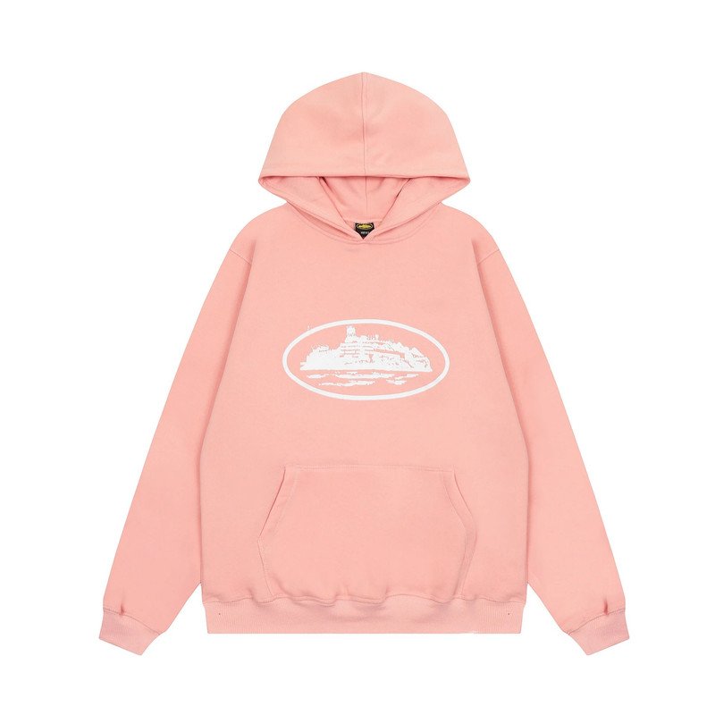 Corteiz Hoodie-13