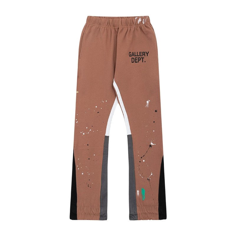 Gallery Dept  Jeans-16