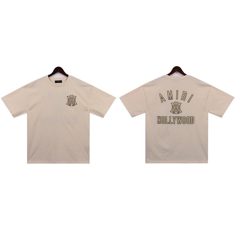 Amiri Tee-12