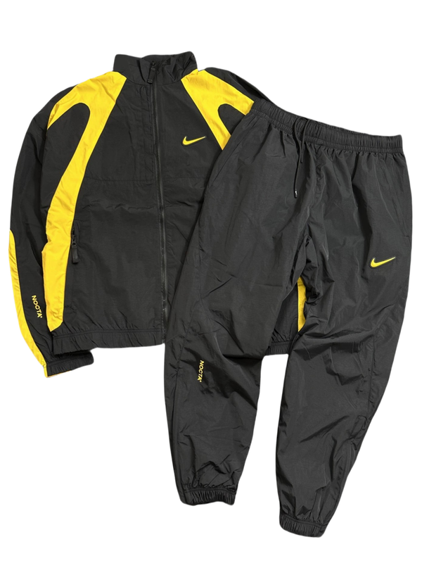 Nike Set-7