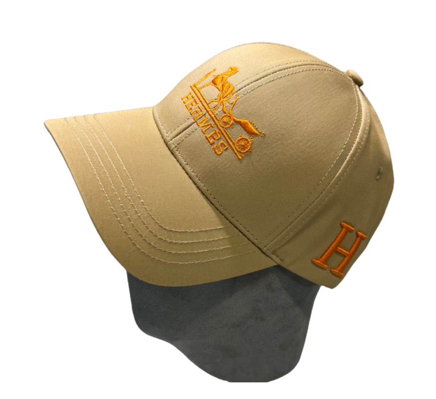 Hermes Hat-2