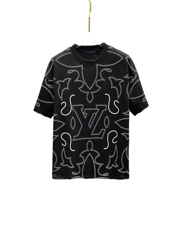 Lv Tee-26